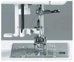 Singer 3321 אחריות יצרן מלאה! + מתנה! 