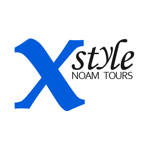 חנות לדוגמא - testing