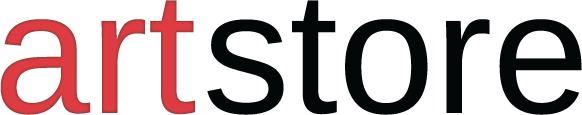 artastore