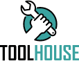 toolhouse - דף הבית
