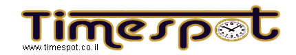Timespot
