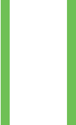 jetlag