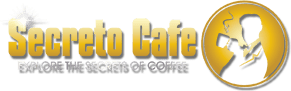 secretocafe