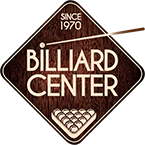billiardcenter