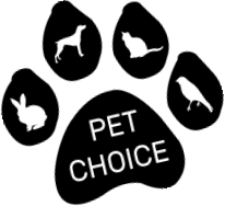 Pet Choice