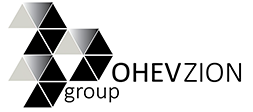 אתר היבואן הרשמי מקבוצת אוהב ציון 