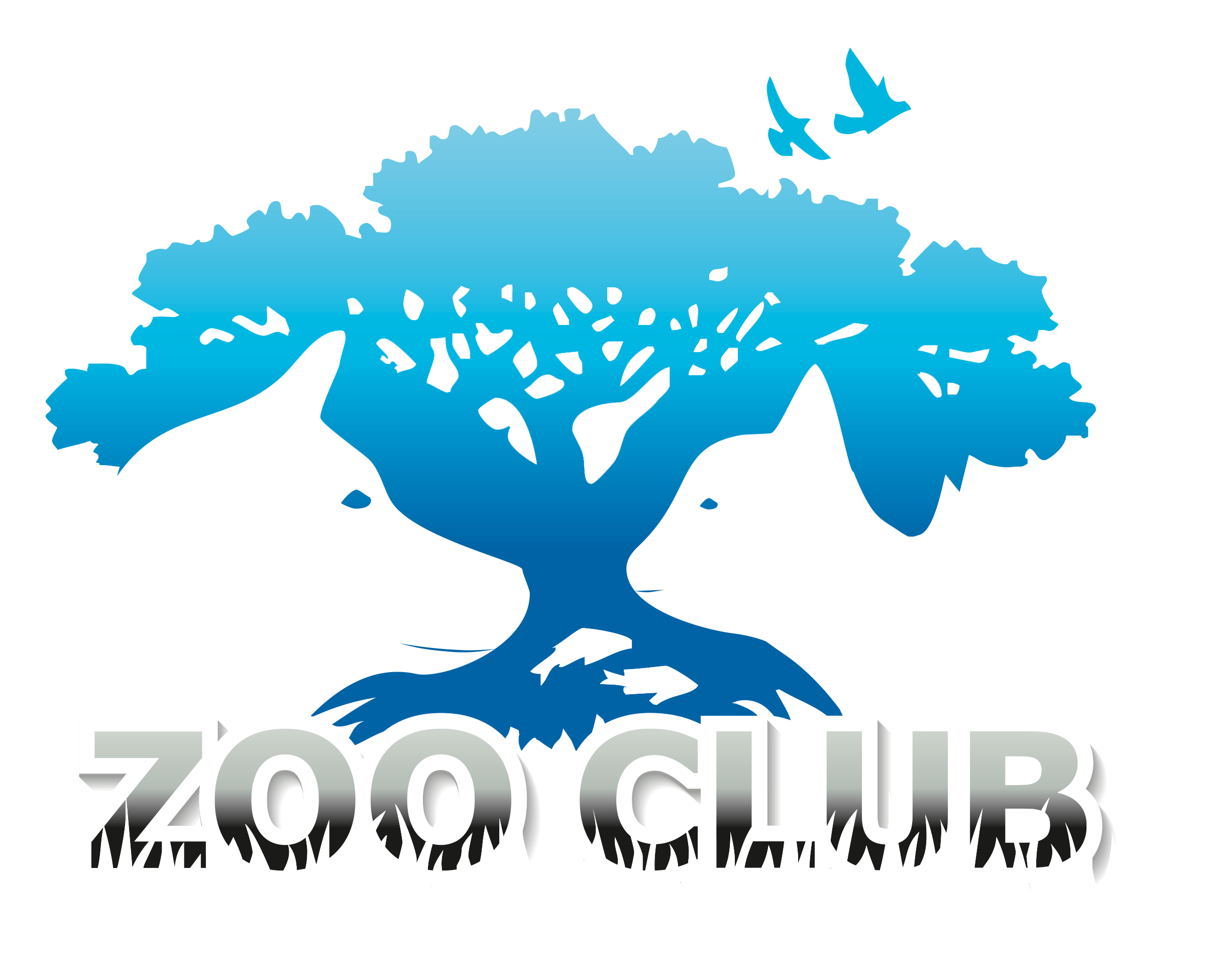 מרכז קניות לחיות  - zooclub