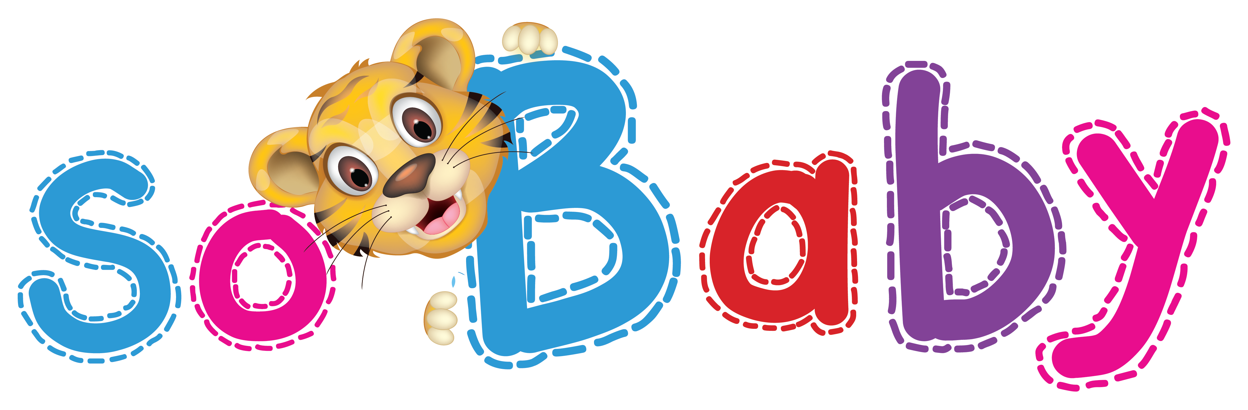 so baby הכל לתינוק ולילד