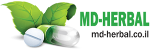 mdherbal