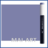דיו מילוי לקופיק COPIC INK BLUE BERRY BV04