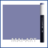 דיו מילוי לקופיק COPIC INK BLUE VIOLET BV08