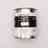 פחית 500 מ"ל צבע שמן Sennelier Extra Fine_S1-Titamium White 116 