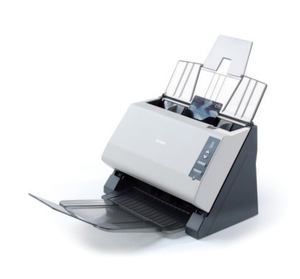 סורק Avision AV187