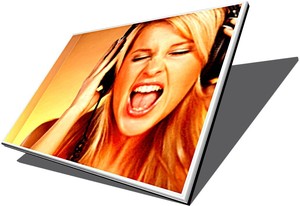 קנה חלקים מהיבואן - מעבדת מחשבים ניידים בתל אביב , וגוש-דן מעבדה לתיקון כל סוגי המחשבים  Screen 13.3 Lcd WXGA Laptop 