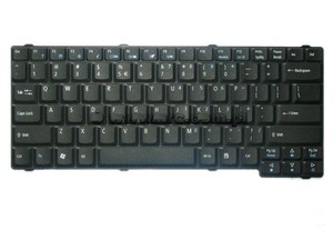 החלפת מקלדת למחשב נייד אייסר Acer Aspire 1620
