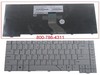 החלפת מקלדת למחשב נייד אייסר Acer Aspire 5520