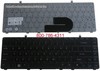 מקלדת למחשב נייד דל Dell Vostro A840 / A860 / 1014 / 1015 / 1088 Keyboard NSK-DCK01 , 9J.N0H82.K01 