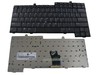 מקלדת למחשב נייד דל Dell Latitude D600 / 600M 01M758 