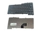 מקלדת למחשב נייד דל Dell Latitude D610 / D810 Keyboard 0H4406, H4406 