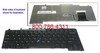 החלפת מקלדת למחשב נייד דל Dell Latitude D620 / D820 / M65 Keyboard UC172 , NSK-D5001, 9J.N6782.001 