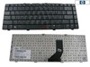 מקלדת למחשב נייד HP Pavilion DV6000 Keyboard 441427-001 , 431414-001 , 431415-001 