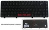  מקלדת למחשב נייד קומפאק - יבואן -  Compaq Presario C700 HP G6000 G7000 Keyboard 454954-001