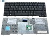 מקלדת למחשב נייד HP COMPAQ 6930 / 6930P Keyboard 468778-001, MP-06803US6442
