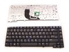 החלפת מקלדת למחשב נייד HP Compaq 6910 / 6910P Keyboard 446448-001, 444097-001