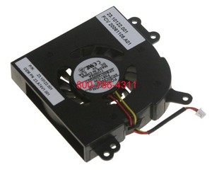 Acer TravelMate 2420 cpu fan החלפת מאוורר לא תקין למחשב נייד אייסר