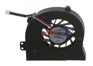 Acer Aspire 3500 cooling fan תיקון מאוורר למחשב נייד אייסר