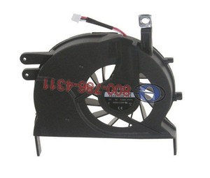 Acer Extensa 4210 / 4610 CPU FAN CWZR2 מאוורר למחשב נייד המאוורר במחשב הנייד מת ?  אייסר