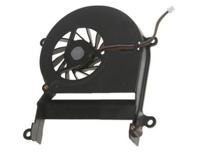 Acer TravelMate 8100 UDQFZEH01CQU מאווררים למחשבים ניידים  אייסר