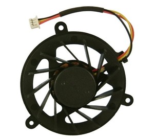 Acer TravelMate 3210 FAN-AC55 CPU FAN מאוורר למחשב נייד אייסר