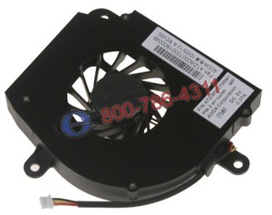 מאוורר למחשב נייד לנובו Lenovo 3000 N100 ATZHV000100M1