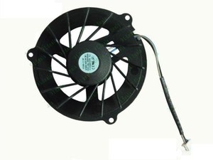 Acer Aspire 1300 / 1360 cooling fan מאוורר למחשב נייד אייסר