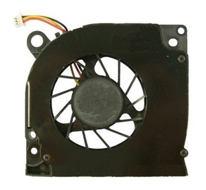 Acer TravelMate 4520 KSB06105HA Cooling fan מאוורר למחשב נייד אייסר