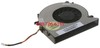  מאוורר למחשב נייד אייסר Acer Aspire 5310 / 5315 DC280003I00 Cpu Fan