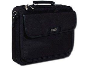 Targus Notebook Case תיק נשיאה למחשב נייד  