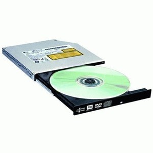 LG GSA T40N Super Multi - DVD±RW (±R DL)- IDE צורב