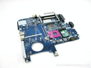 Acer Aspire 5715Z Motherboard לוח אם למחשב נייד אייסר