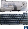 מקלדת למחשב נייד HP Compaq nx8220 Keyboard