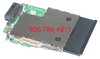 HP Pavilion dv6000 Series Pcmcia Slot סלוט