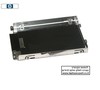 HP Pavilion dv6000 HDD Caddy / Adapter מסגרת לדיסק קשיח