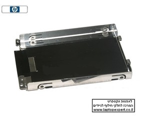 HP Pavilion dv6000 HDD Caddy / Adapter מסגרת לדיסק קשיח
