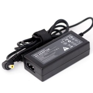 מטען מקורי למחשב נייד האסי Hasee MJ122  /  MJ105 Laptop AC Adapter