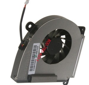 Acer Aspire 5100 DC280002T00 Cooling Fan מאוורר למחשב נייד אייסר