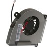 Acer Aspire 3100 / 5200 / AB7505HX-EB3 (X1A),Fan מאוורר למחשב נייד