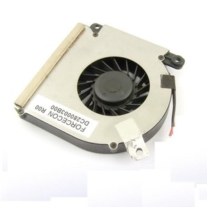 ACER Aspire 5630 / 3690 CPU Cooling Fan מאוורר למחשב נייד אייסר