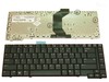 החלפת מקלדת למחשב נייד HP Compaq 6535b / 6735b