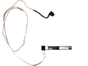 Lenovo G530 Camera module מצלמה למחשב נייד לנובו